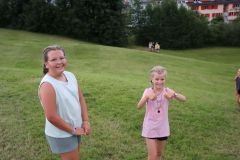 tn_IMG_0650