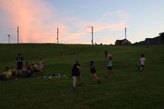 tn_IMG_0691