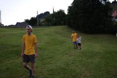 tn_IMG_0692