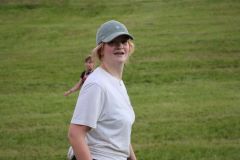 tn_IMG_0696