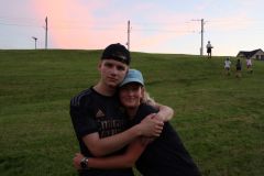 tn_IMG_0713
