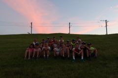 tn_IMG_0720