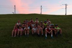 tn_IMG_0721