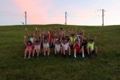 tn_IMG_0723