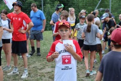 IMG_1724