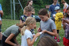 IMG_1726