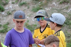 IMG_1741