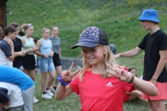 IMG_1791