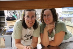 IMG_1904