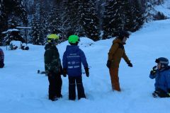 tn_IMG_5432