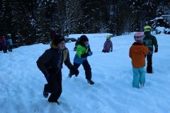 tn_IMG_5437