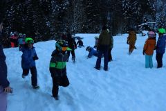 tn_IMG_5440