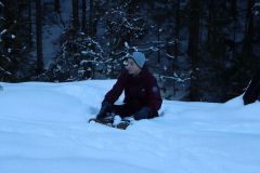 tn_IMG_5442