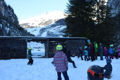 tn_IMG_5449