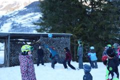tn_IMG_5451