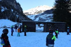 tn_IMG_5453