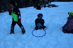 tn_IMG_5454