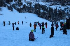 tn_IMG_5462