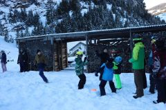 tn_IMG_5463