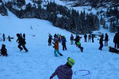 tn_IMG_5465