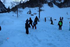 tn_IMG_5468