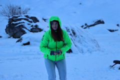 tn_IMG_5471