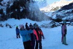 tn_IMG_5477