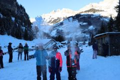 tn_IMG_5481