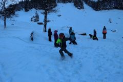tn_IMG_5488