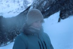 tn_IMG_5507