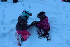 tn_IMG_5509