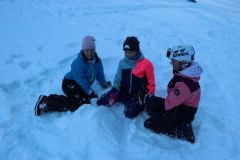 tn_IMG_5516