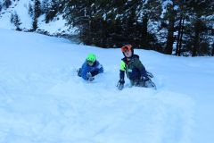 tn_IMG_5521