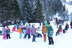 tn_IMG_5530
