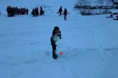 tn_IMG_5548