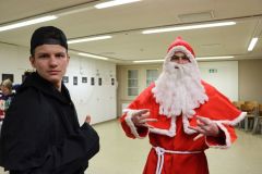 tn_IMG_4919
