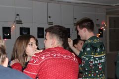 tn_IMG_4947
