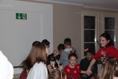 tn_IMG_4968