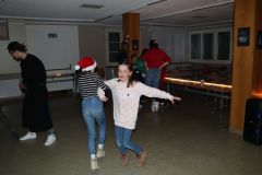 tn_IMG_4979