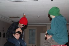 tn_IMG_4984