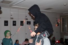 tn_IMG_4985