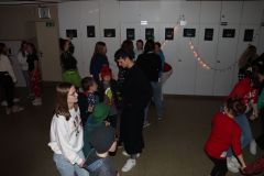 tn_IMG_4993