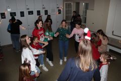 tn_IMG_4995