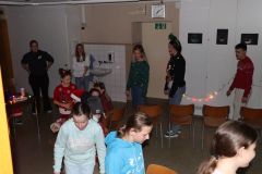 tn_IMG_5021