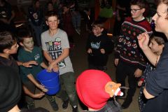 tn_IMG_5058