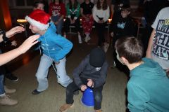 tn_IMG_5059