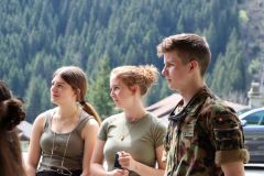 tn_IMG_5628