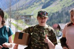 tn_IMG_5632