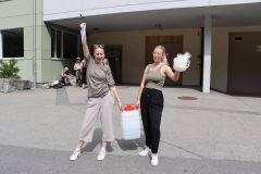 tn_IMG_5634