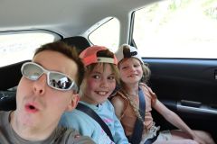 tn_IMG_5643